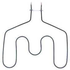 CERTIFIED APPLIANCE ACCESSORIES Replacement Oven Bake Element