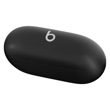 Apple Beats By Dr Dre - Beats Solo Buds True Wireless Earbuds Case Replacement