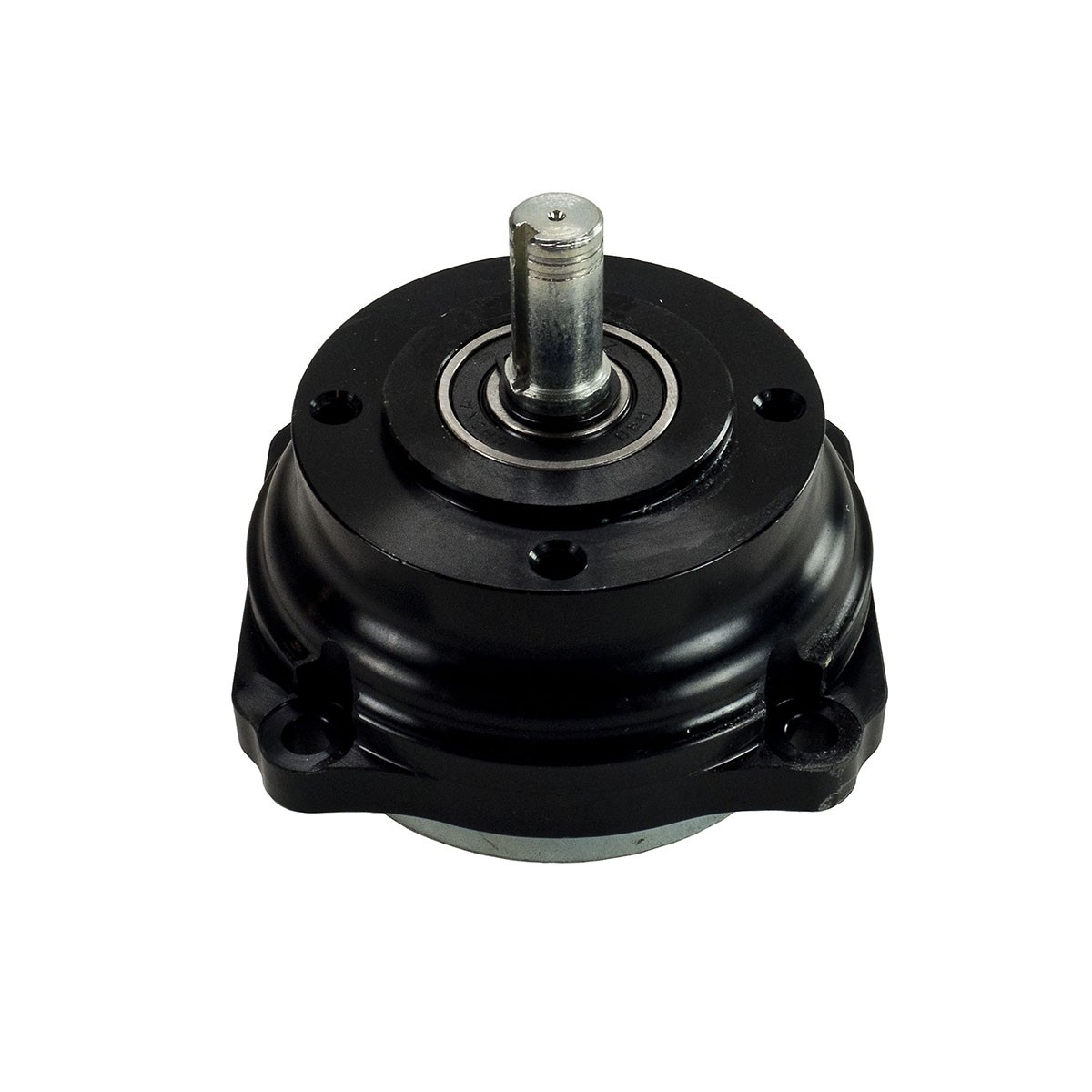 Honda Misc Parts Clutch drive with 1/2