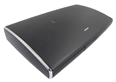 Bose Lifestyle AV35 Home Theater Media Center Control Console for