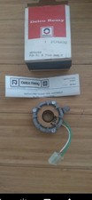 Delco D1909 Hei Distributor
