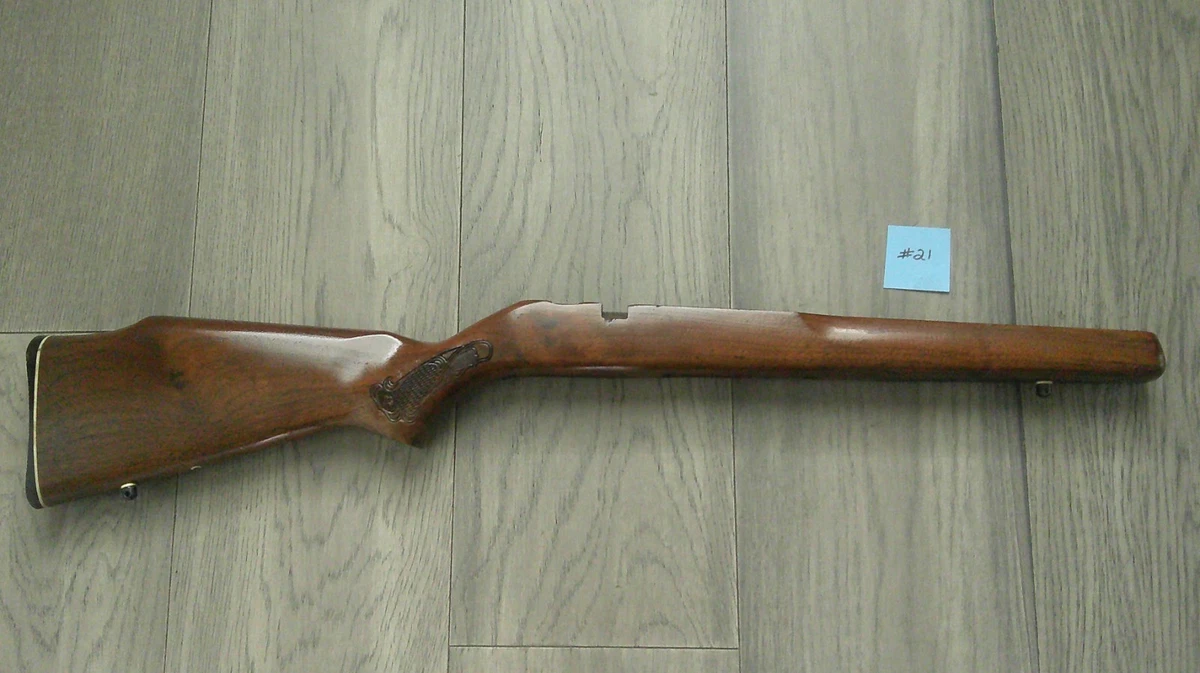 22 Magnum Rifle Parts for Marlin for sale | eBay