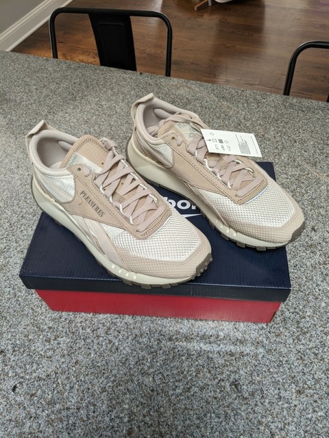 reebok classic leather legacy pleasures