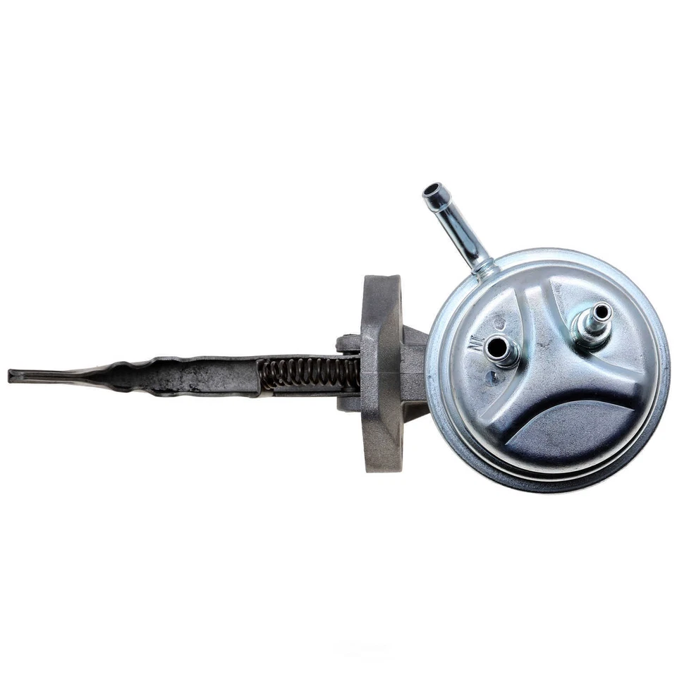 Bomba de combustible mecánica para Toyota Tercel CARTER 1980-1982 Foto 4 de 4