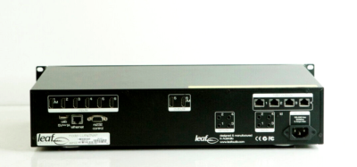 478187_5