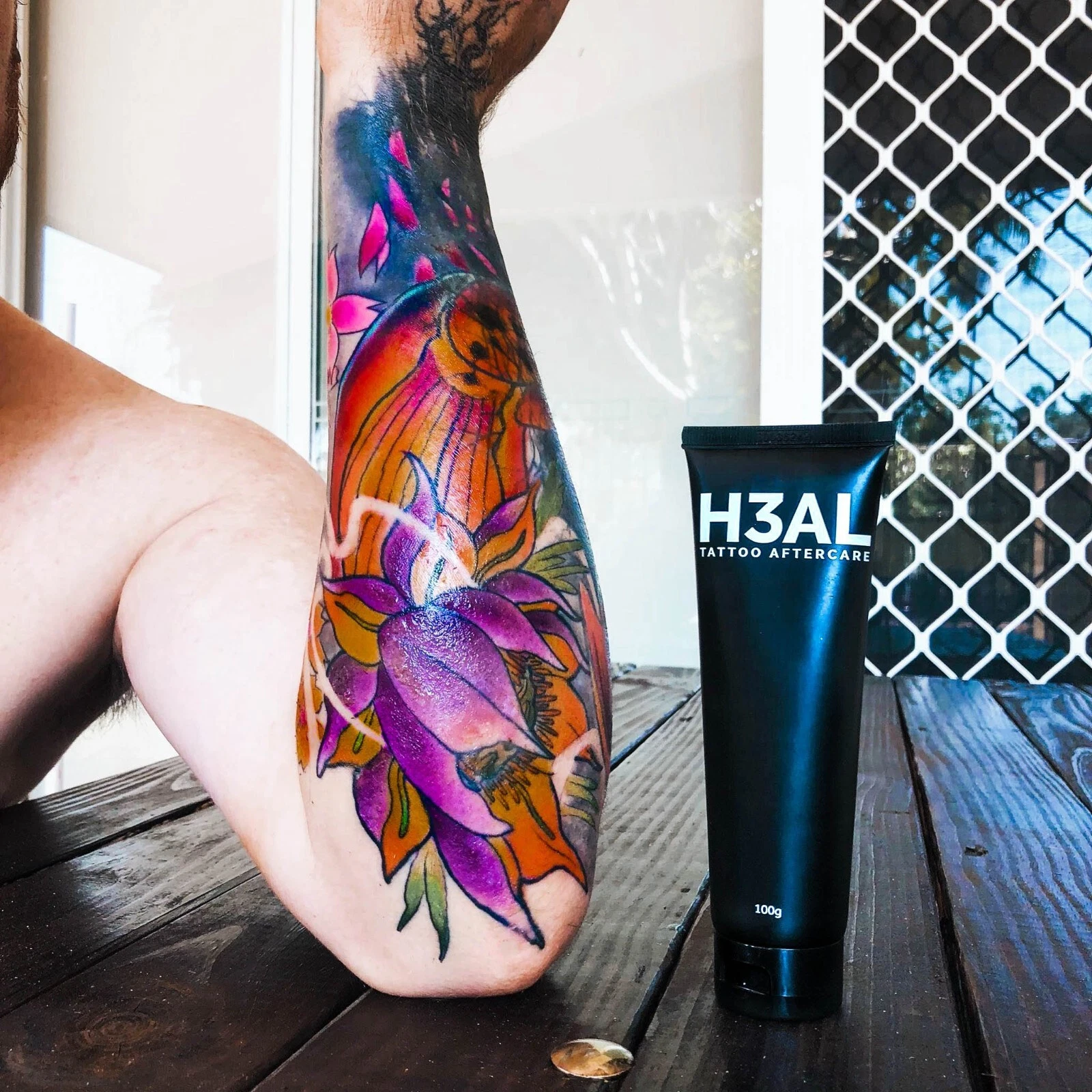 Picture 3 of 17