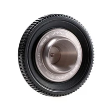 Rising Pinhole Wide-V Lens for Nikon