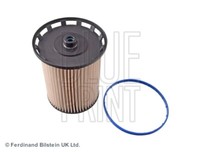 Blue Print ADV182345 Kraftstofffilter FüR VW Audi Bentley