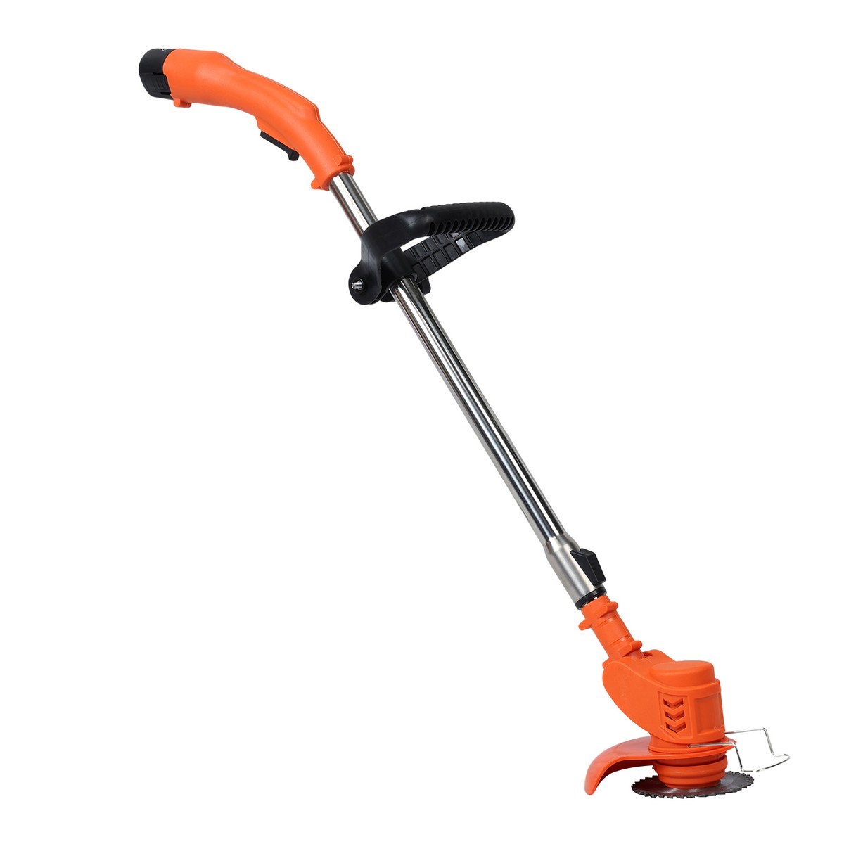 Skil Cordless Electric Weed Wacker Lowes Coupe Bordure A