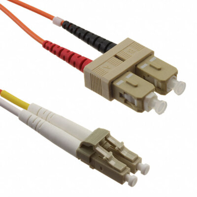 LWL CBL LC-SC DUPLEX 7M