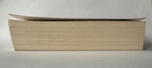 K. J. PARKER The Engineer Trilogy - Books 1-3 | 2007 Orbit Trade Paperback LOT - Bild 8 von 20