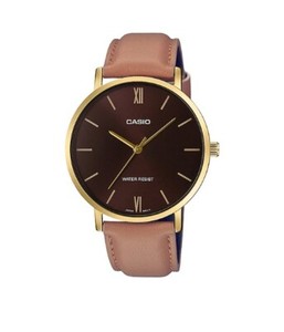 casio mtp vt01