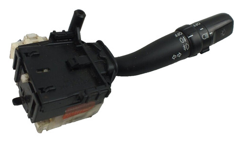 Toyota Corolla Verso Kabelbaum Nebelscheinwerfer Schalter 84140-05110 OEM