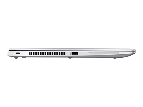 HP EliteBook 850 G5 Core i5-8th Gen 15.6" Laptop 32GB RAM 2TB SSD Windows 11 - Picture 4 of 9
