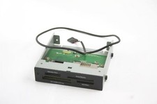 Genuine Generic GLF680070651 Card Reader