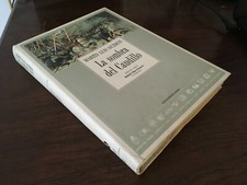 Martin Luis Guzman La Sombra del Caudillo Edicion Critica Rafael Olea Franco 