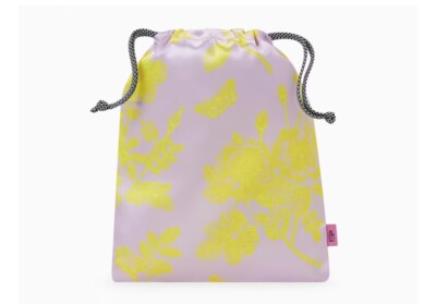 IPSY Glam Bag Plus July 2024