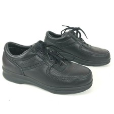 clarks keeler walk mens casual shoes