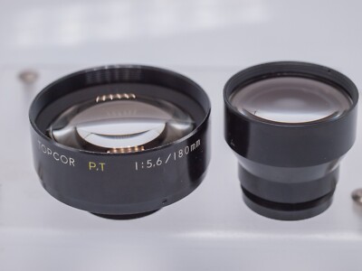 ■完動品 TOPCON TOPCOR F5.6 180mm 大判レンズ s-l400.jpg