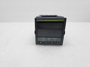 Eurotherm 3504 | eBay Eurotherm 3504 | eBay