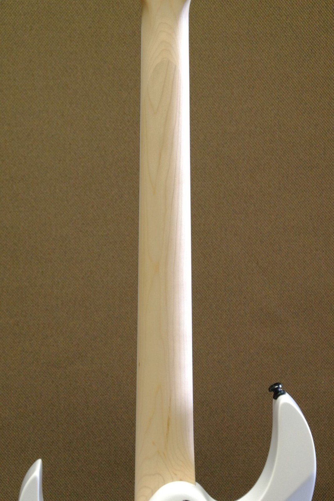 Picture 6 of 9