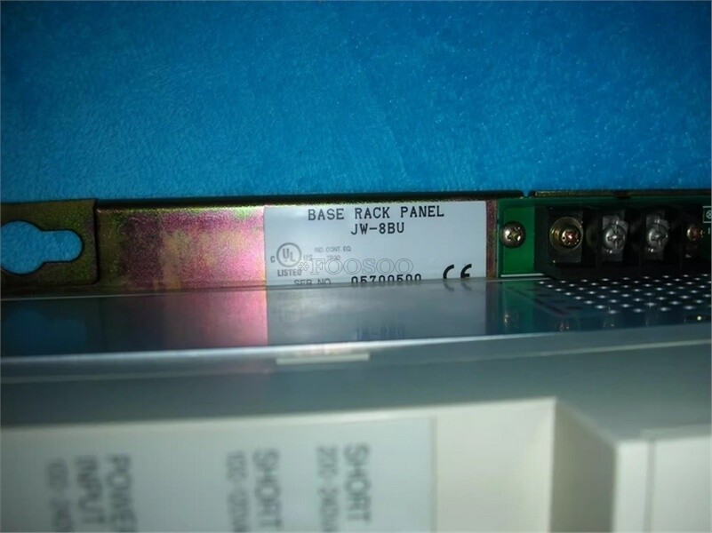 [未使用] WILLCOM SHARP WS011SH1(B) 34.29110.099 TCL T-con Board, ST7461D01-6-C-2