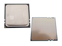 Amd Opteron 8439se 2.8ghz 6c Cpu Os8439yds6dgn Amd Opteron 8439se 2.8ghz 6c Cpu Os8439yds6dgn