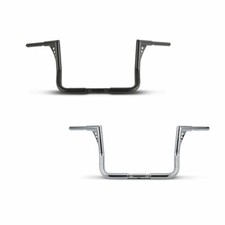 Set Lenker + Lenker S20