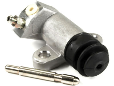 LUK Clutch Slave Cylinder fits Nissan 280Z 1975-1978 2.8L 6 Cyl 75NPPZ