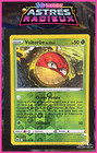 Carte Pokémon Voltorbe de Hisui 002/189 Reverse EB10 Astres Radieux FR