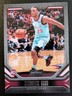 2019-20 Panini Chronicles Basketball Kendrick Nunn Playbook Rookie #181 Heat