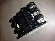GJ3-G3-U Heinemann Circuit Breaker 200A 3 Pole