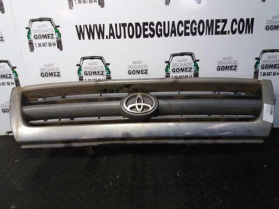 Griglia Anteriore per TOYOTA 1999 991660 | eBay