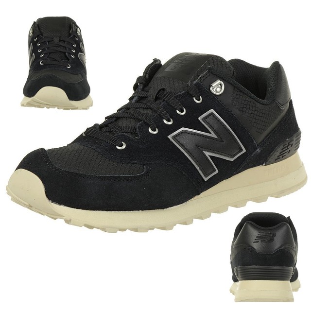 new balance ml574 pkp