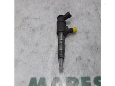 Einspritzdüse Citroen C3 II SC 0445110340 P10774558