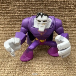 bizarro toy