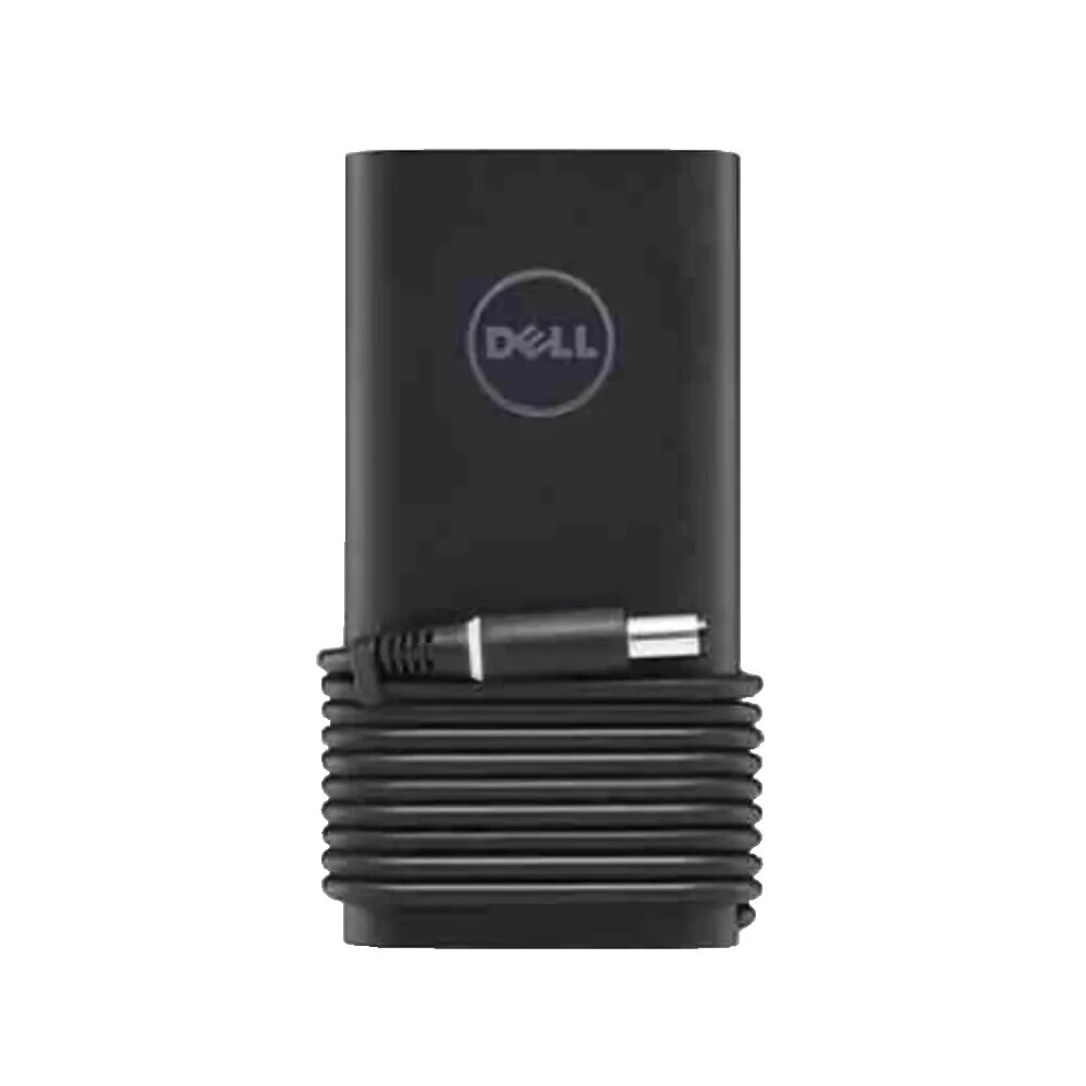 Laptop Power AC/Standard Adapters/Chargers for Dell Dell Latitude