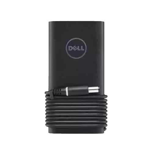 OEM DELL AC ADAPTER 65W 19.5V HA65NM130 CN-OFPC2Y-CH200 Dell