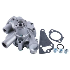 Water Pump 13-507 for Thermo King 388 395 Refrigeration Unit TS-500 MD-200 TD-II