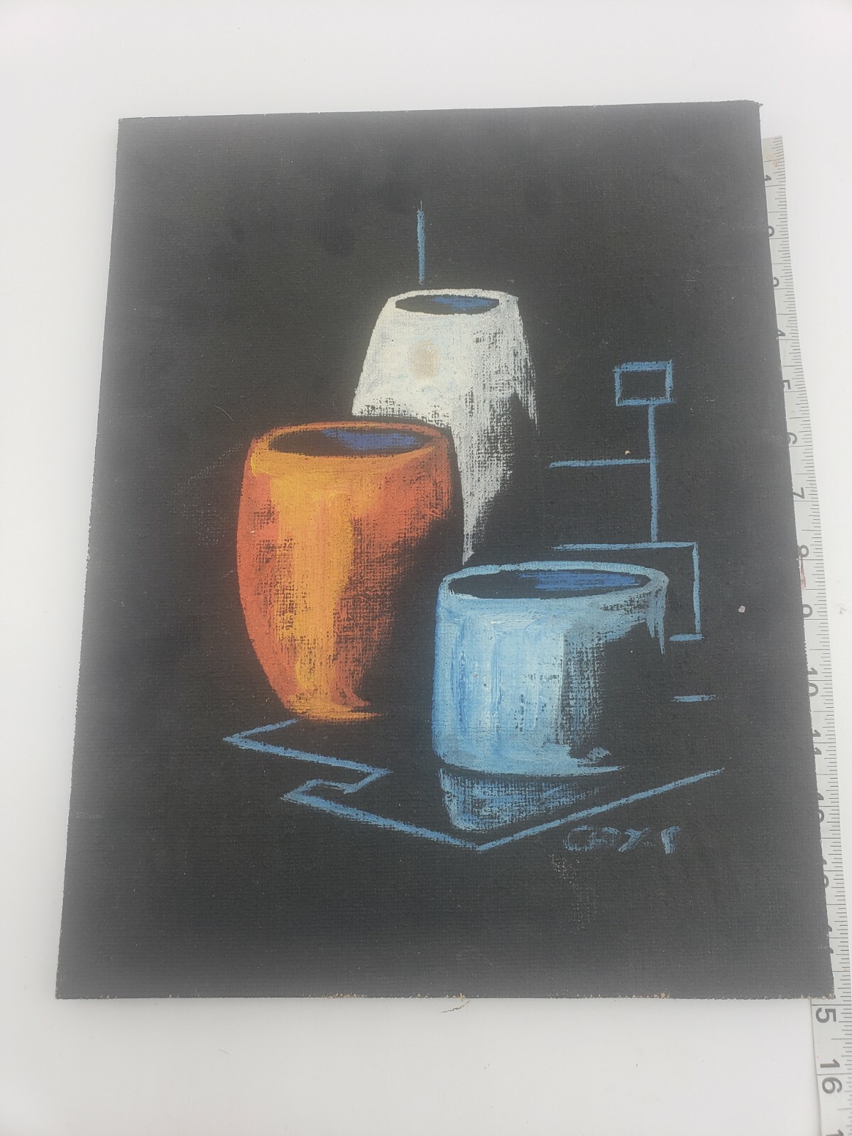 Bild 4 von 12