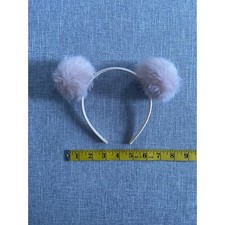 Las mejores ofertas en H&M Diademas Niñas