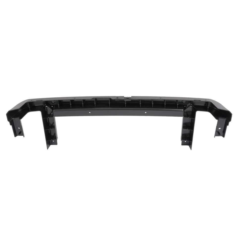 Header Panel Grille Support Upper For Ford Econoline E-150 E-250 E-350 2008-2021 - Imagem 4 de 4