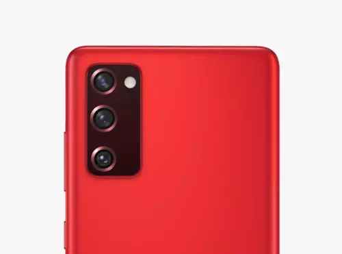 Samsung Galaxy S20 S20+ S20 FE S20 Ultra 5G Unlocked Verizon T-Mobile AT&T Metro - Picture 22 of 30