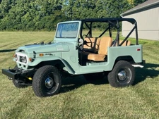 # 3540 High Gloss Sage Green Single Stage Acrylic Enamel Gallon (Paint Only)