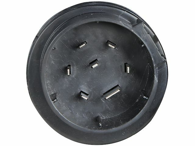 For 2007-2019 Chevrolet Tahoe Trailer Wiring Harness Hopkins 68987BP For 2007-2019 Chevrolet Tahoe Trailer Wiring Harness Hopkins 68987BP