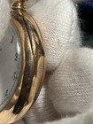 Picture 5 of 24