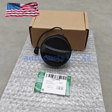 New Fuel GAS CAP For LAND ROVER RANGE ROVER SPORT EVOQUE LR3 LR4 LR053665 USA