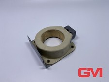 Schupa Wandler WX70/1 transducer WX 70/1 für Fehlerstrom-Steuerschalter FISTX