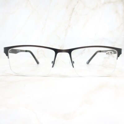 Panty Dropper Eye Wear 〔OLD HEAD〕 s-l400.jpg