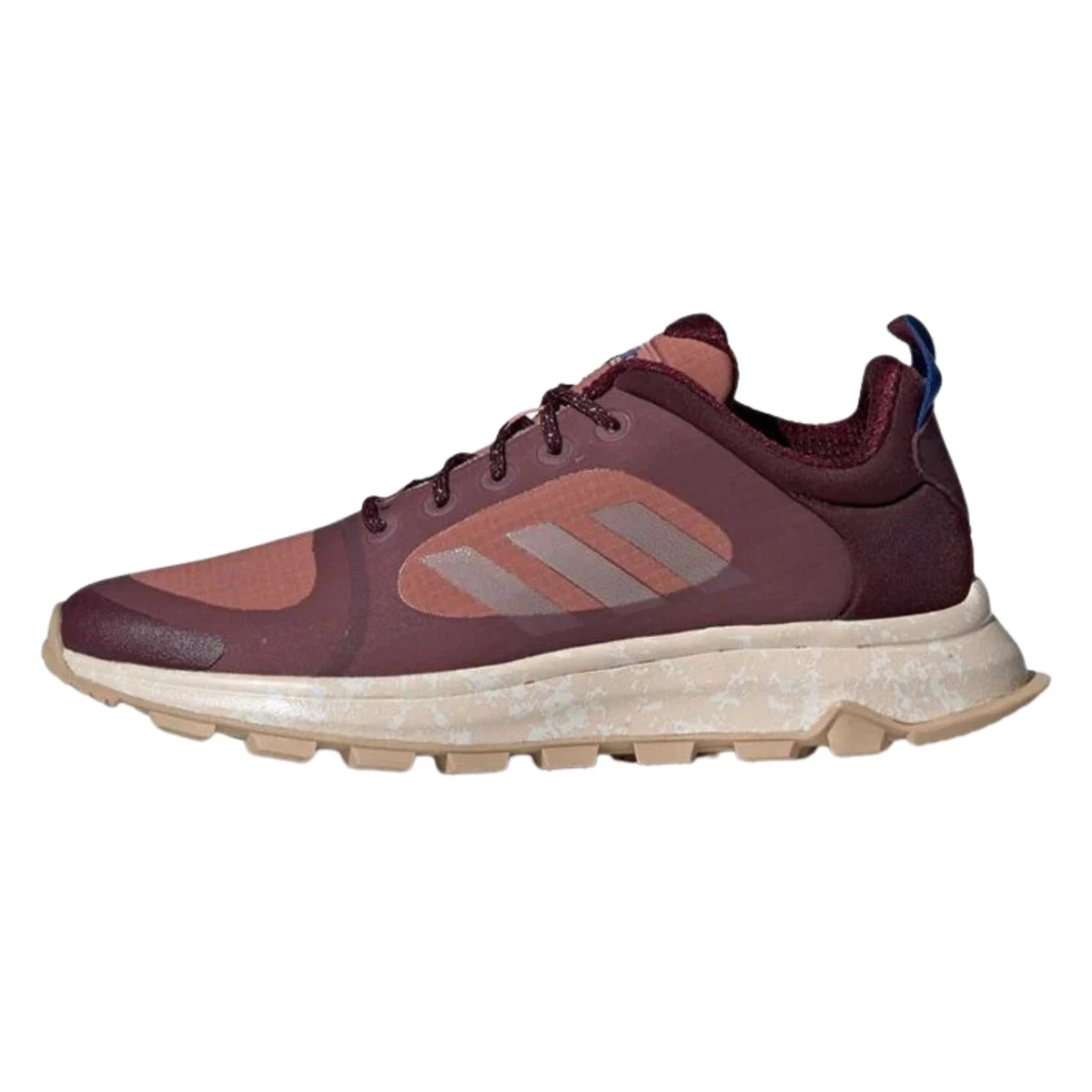 adidas Response Trail for Sale | Authenticity Guaranteed | eBay